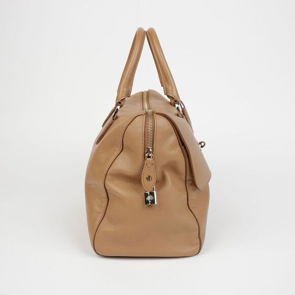 Del Rey Tote Bag - Picture 8 of 10